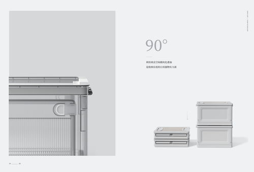 美學(xué)造物,清清美上海百貨會原創(chuàng)產(chǎn)品一覽
