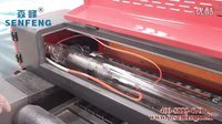 激光管拆裝 適用于重慶雕刻機 濟南激光雕刻機 上海雕刻機 廣東雕刻機 河北雕刻機 北京--優酷3G