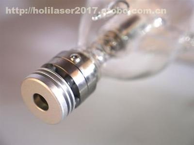 【合肥哪里有激光管賣_大族粵銘活力激光商城】合肥激光管,價格,廠家,圖片,供應商,光電子、激光儀器,上海大族活力激光科技 - 供應信息 - 阿土伯交易網