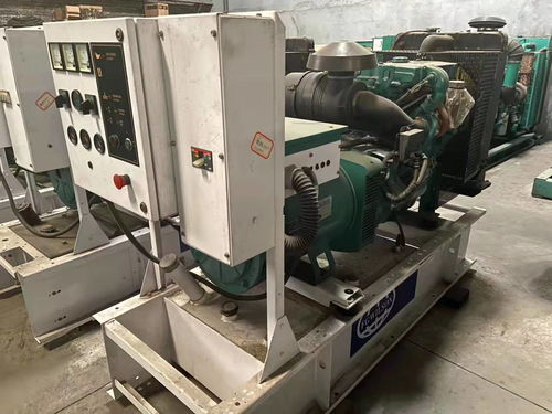 圖 張家口高價收購工廠發(fā)電機(jī)上海 舊發(fā)電機(jī)回收 上海 舊發(fā)電機(jī)回 上海租賃