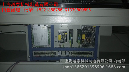 濟(jì)南激光管選購指南 價(jià)格、廠家與性能解析