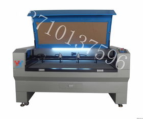 臺州激光設備市場全解析 切割機、雕刻機價格、打標機維修銷售與上海激光管供應