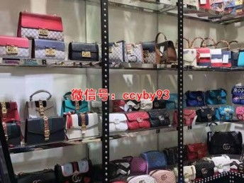 愛(ài)尚精品奢侈品網(wǎng)站評(píng)測(cè) 廣州市場(chǎng)的服裝、鞋帽、箱包購(gòu)物體驗(yàn)