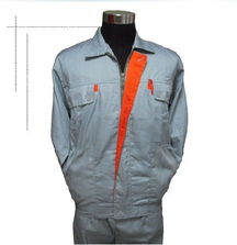 廣州市增城杰克制服廠產(chǎn)品分類(lèi) 工作制服與鞋帽全方位解析